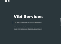 sito-vibiservices.png