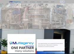 sito-multiagency.png