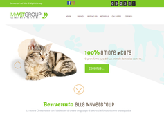 sito-myvetgroup.png